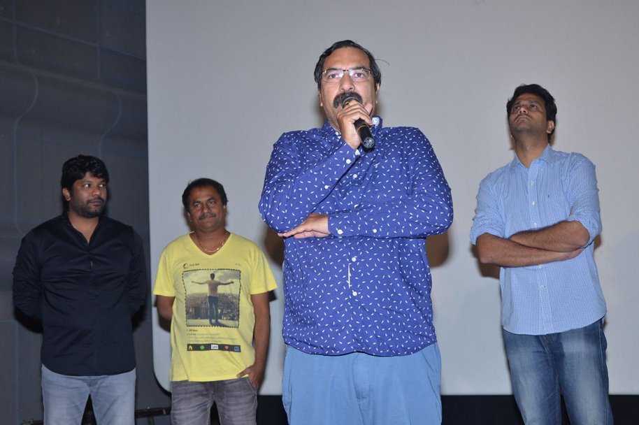 Venkatapuram-Movie-Trailer-Launch